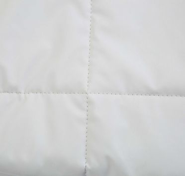 Одеяло влагонепроницаемое из ткани Биэластик. Изображение №1